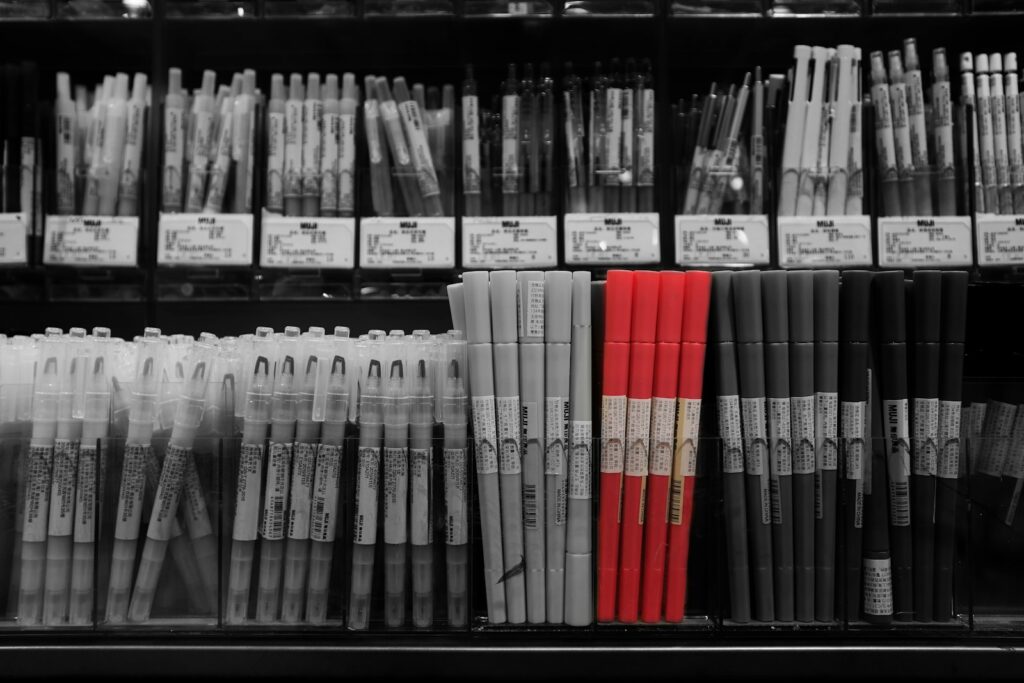Documents (DC1, DC2, DC4) pour répondre  à un marché public.